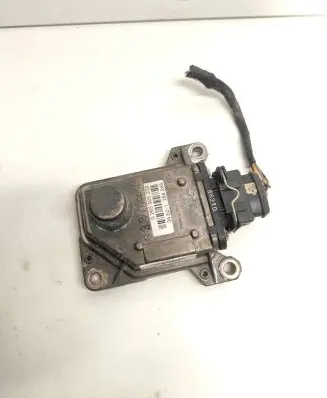 Speed sensor (speedometer sensor)