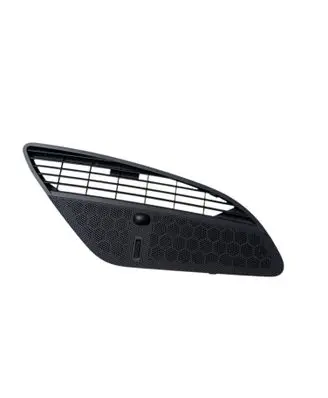 Citroen C5 Dashboard air vent grill cover trim 9682419677