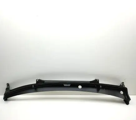 Genesis GV70 Wiper trim 86150AR910