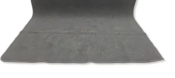 Volvo V60 Trunk/boot mat liner 31307039