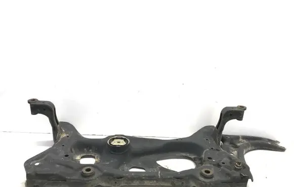 Volkswagen Golf VII Front control arm 5Q0407152R 643VWA 2HM94CU5