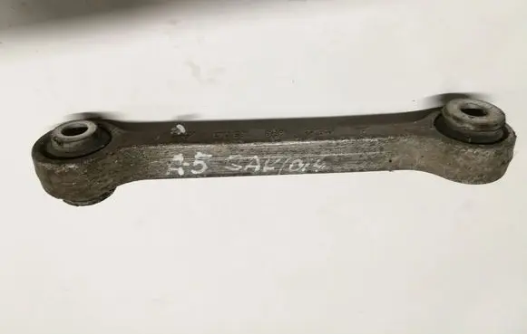 Audi A5 8T 8F Steering tie rod 8K0411317C