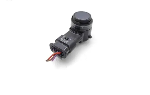 Volkswagen Scirocco Parking PDC sensor 5Q0919275B 4F0973703