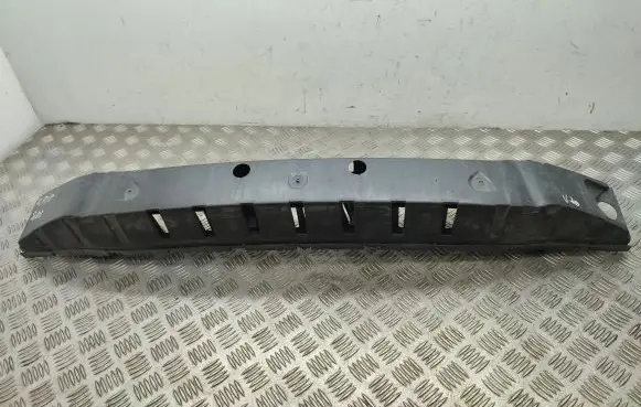 Volvo XC70 Front bumper cross member 30698551