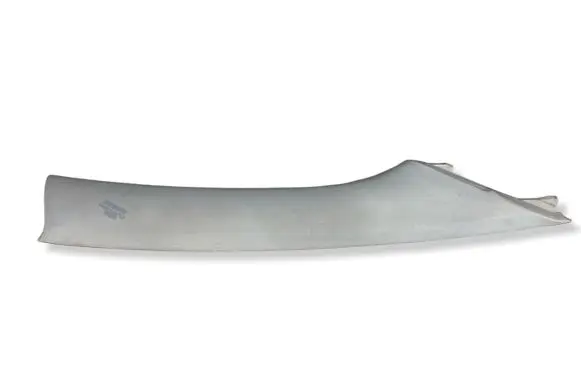 Toyota Avensis T250 (A) pillar trim 6221105020
