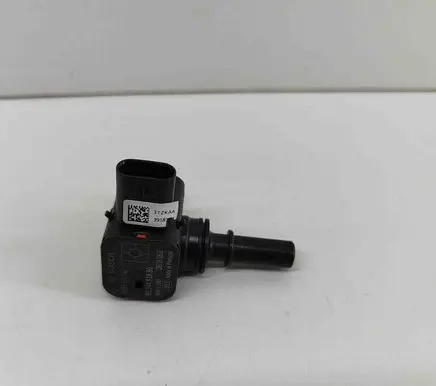 Opel Mokka B Fuel pressure sensor 0265011040 9824451880