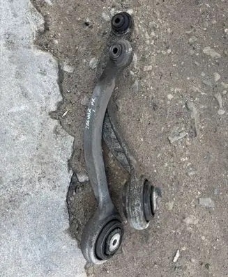 Jaguar XJ X351 Other rear suspension part 3C256