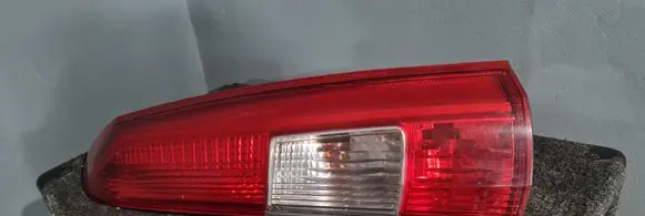Volvo V70 Rear/tail lights 9154494