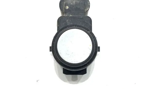 Mini Cooper Countryman R60 Parking PDC sensor 9805524