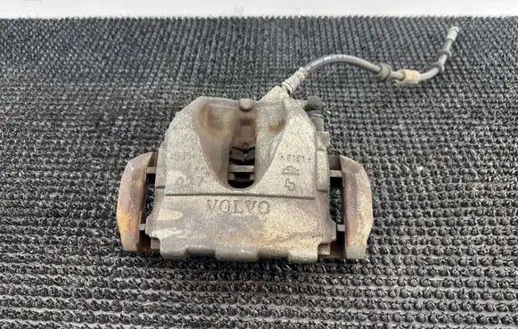 Volvo XC60 Front brake caliper 