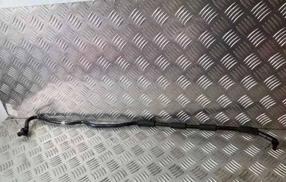 BMW 1 F20 F21 Vacuum line/pipe/hose 7601031