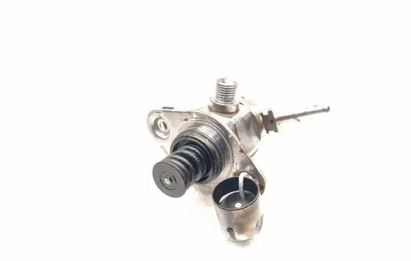 Hyundai Ioniq Fuel injection high pressure pump 3532003AA0 9046020005
