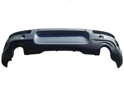 Mini Clubman F54 Rear bumper 7381213