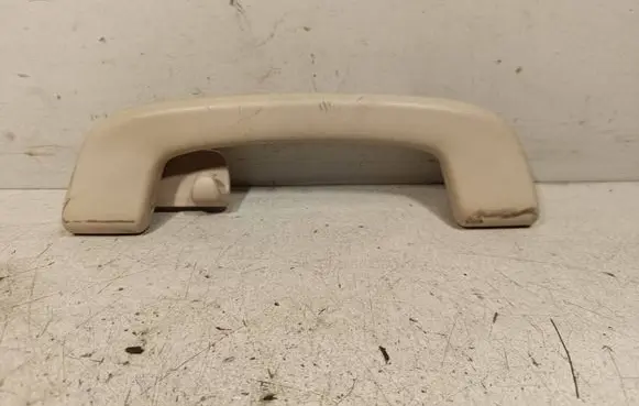 BMW X5 F15 Rear interior roof grab handle