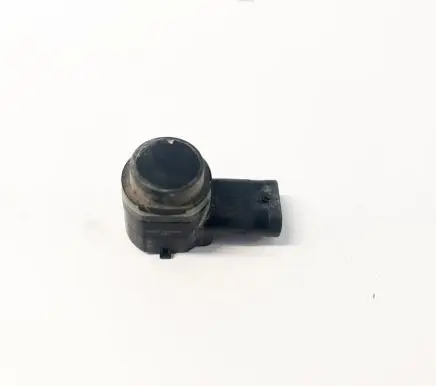 Ford Tourneo Custom Parking PDC sensor CJ5T15K859EA