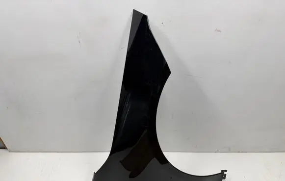 Mercedes-Benz CLA C118 X118 Fender A1188810400