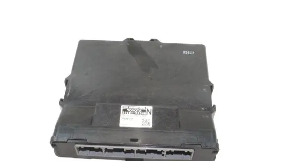 Toyota Auris E180 Engine control unit/module ECU 8968102040