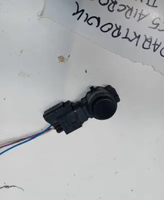 Parking PDC sensor