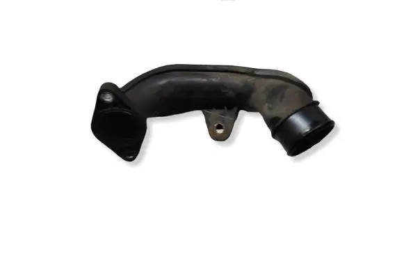 Mazda 6 Intercooler hose/pipe SH0113332 A2S66FA612GF K3887