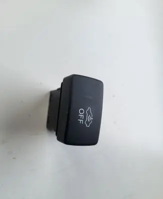 Honda CR-V Other switches/knobs/shifts