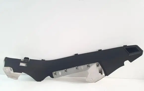 Mercedes-Benz E W212 Other sill/pillar trim element