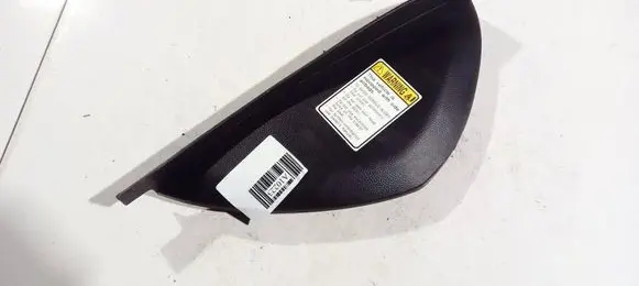 Chevrolet Captiva Other interior part 96630088