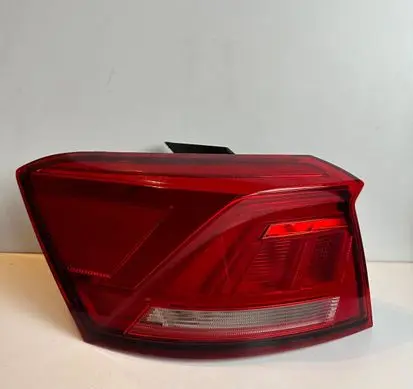 Volkswagen T-Roc Rear/tail lights 2GA945095C