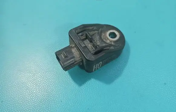 Toyota RAV 4 (XA40) Fuel cut-off switch 8917312180 IMPRK1562409
