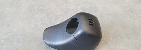 Audi TT TTS RS Mk3 8S Other interior part 8U0907299A