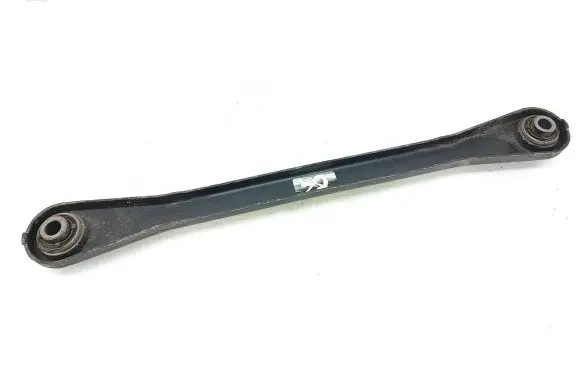 Peugeot 508 Rear control arm