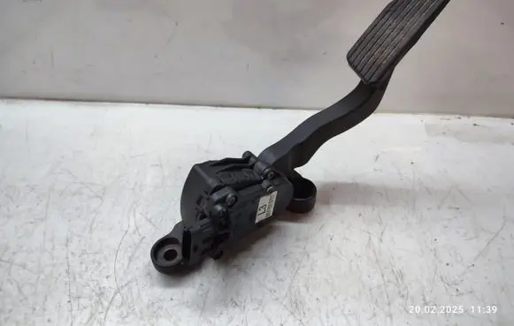 KIA Sportage Accelerator throttle pedal 327001FXXX