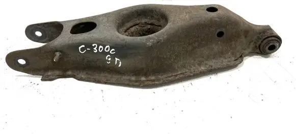 Chrysler 300 - 300C Rear upper control arm/wishbone