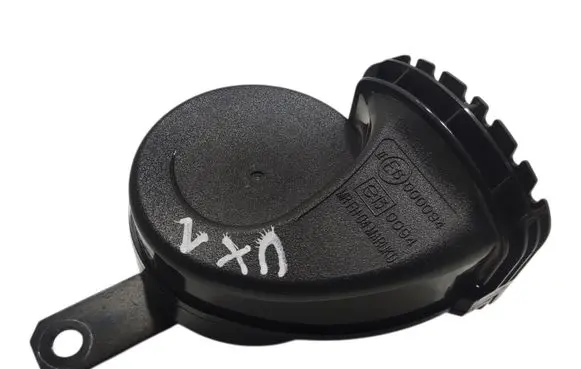 Lexus UX Airbag slip ring squib (SRS ring) 8651048190