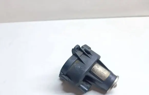 BMW 5 F10 F11 Intake manifold valve actuator/motor 7811299