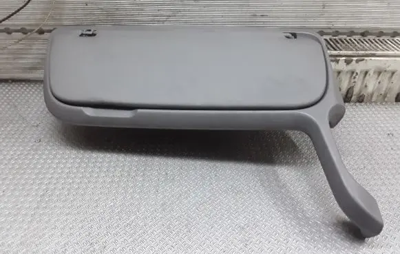Mercedes-Benz Sprinter W906 Sun visor