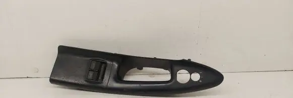 Audi A4 S4 B5 8D Electric window control switch 8D1867171B 8D1867171C 17448