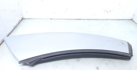 Peugeot 307 CC Convertible roof soft/hard top 9651178380