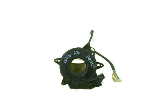 Land Rover Range Rover Sport L320 Airbag squib ring wiring VRC500070 TASMA ZWIJAK