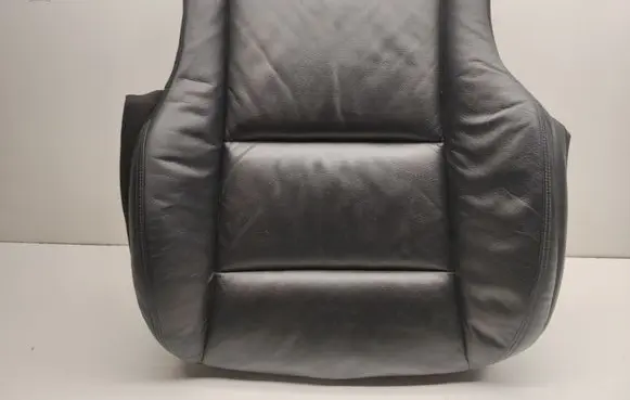 Mercedes-Benz S W221 Seat trim 