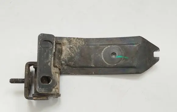 Renault Laguna II Tailgate hinge 