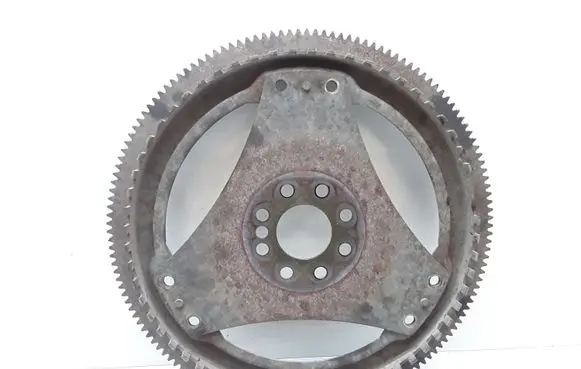 Mercedes-Benz S W220 Flywheel 6130320047