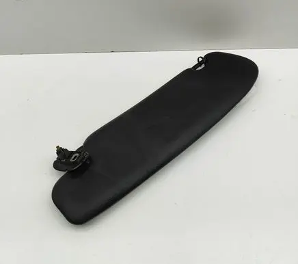 Porsche Cayman 981 Sun visor 99673134200
