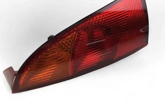 Ford Focus Rear/tail lights 1M5113A603AB