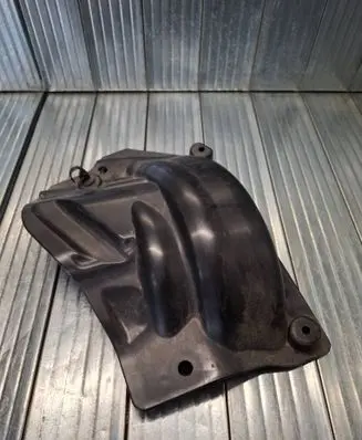 Volvo V40 Other engine bay part 31298348 31298350
