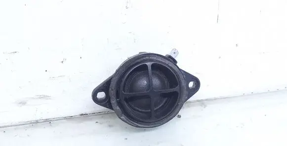 Audi A8 S8 D2 4D Front door high frequency speaker 4A0035399 4913410050 1270132