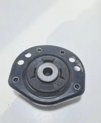 Mercedes-Benz Sprinter W906 Front upper strut mount 9063230520