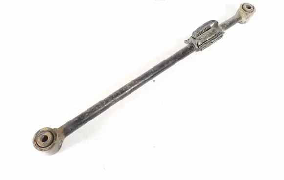 Mercedes-Benz R W251 Rear control arm A1643500053