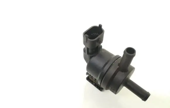KIA Rio Vacuum valve 2901002100 9044060002 2A15207XH