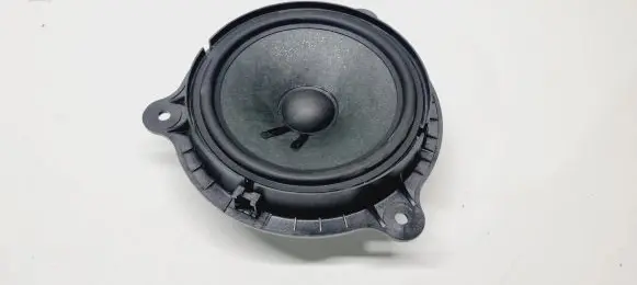 Renault Clio V Front door speaker 281569368R