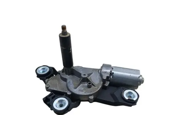 Ford Focus Rear window wiper motor 0390201875 31218473 3M51R17K441AF